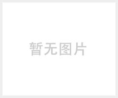 5吨化工储罐/5立方甲醇储罐/重庆液体储罐价格多少