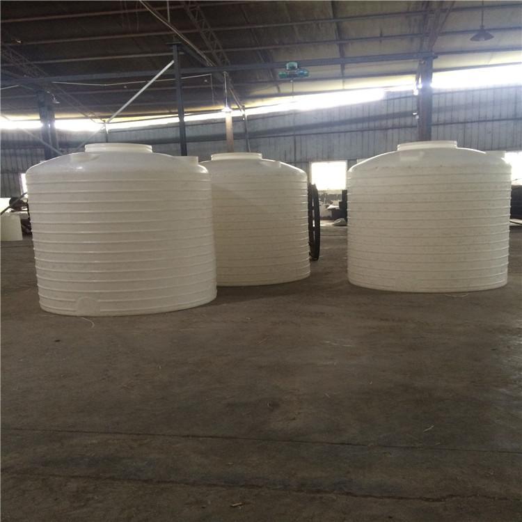 贵州20吨塑料桶订制贵阳储水桶出售遵义水箱加工