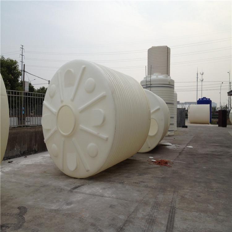 重庆工业减水剂储罐，化工防腐储罐直销