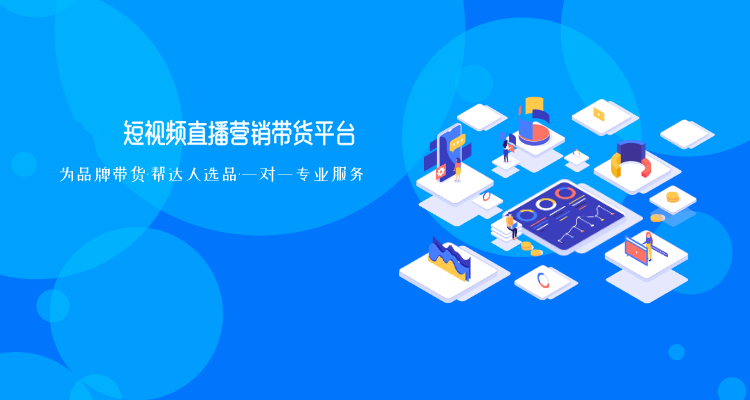 tp下载_tokenpocket官网_tokenpocket钱包app下载安装